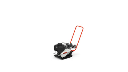 Compactage