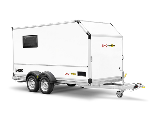 Camping & loisirs