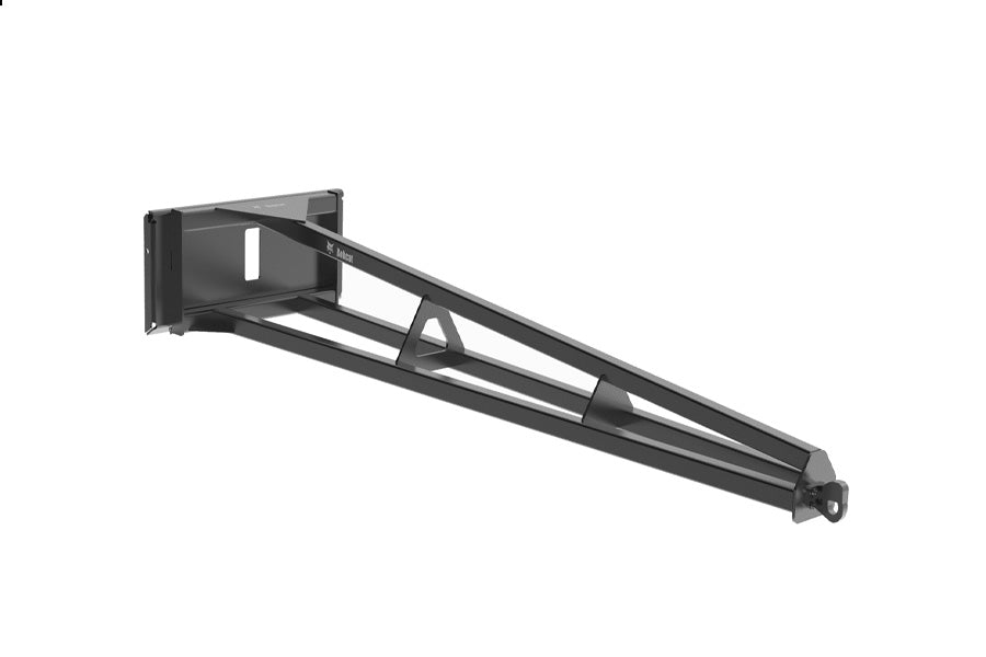 Porte-flèche Bobcat