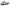 Multitel MTE230 EX sur Iveco — nacelle de location 23 m